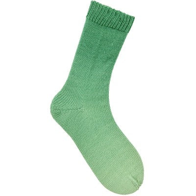 Socks Degrade 4 ply