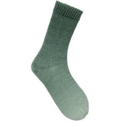 Socks Degrade 4 ply