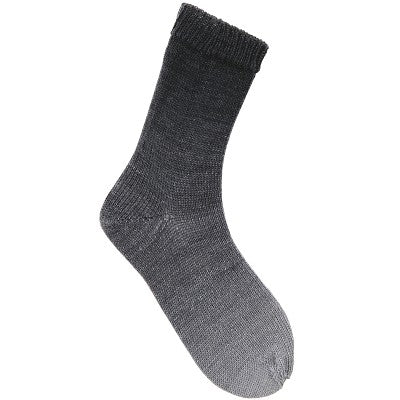 Socks Degrade 4 ply