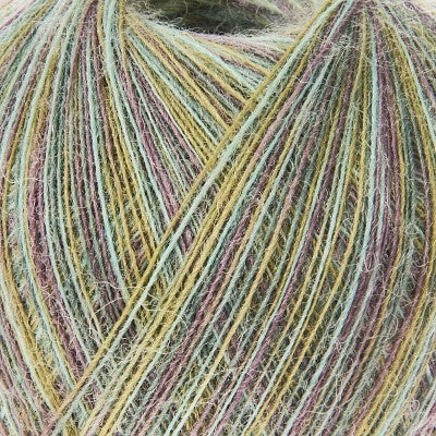 Creative Make It Multicolour