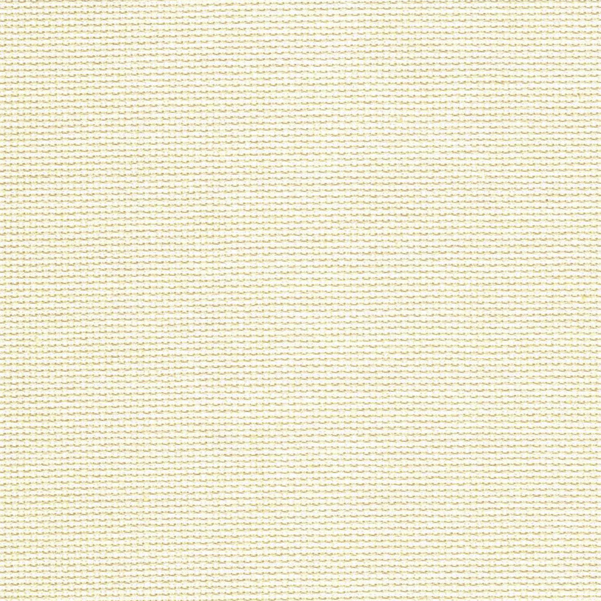 Aida (Zweigart) - 20 Count