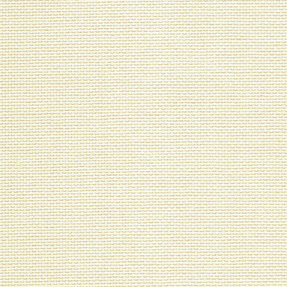 Aida (Zweigart) - 20 Count