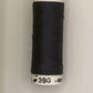 Au Ver A Soie 100/3 - 50m spools (302-396)