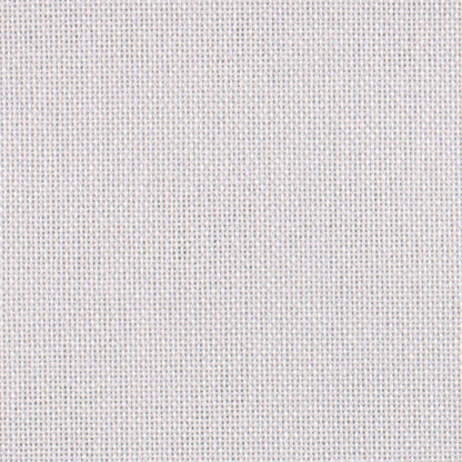 Lugana (Zweigart) - 32 Count