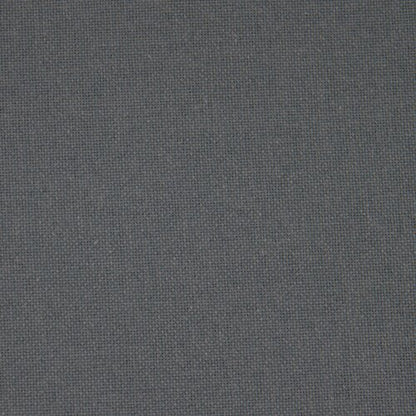 Lugana (Zweigart) - 32 Count