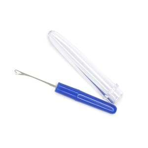 Dritz Knit Picker