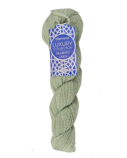 Mulberry Linen