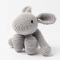 Ricorumi Crochet Kits