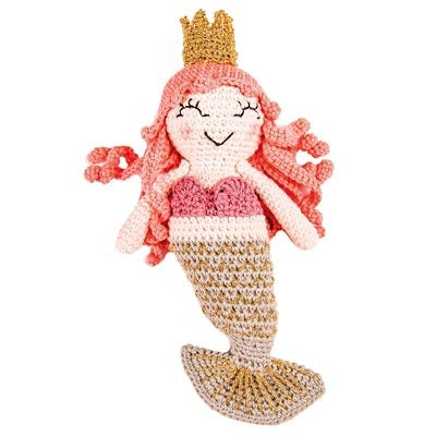 Ricorumi Crochet Kits