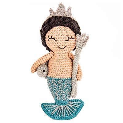 Ricorumi Crochet Kits