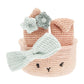 Ricorumi Easter Basket Crochet Kits