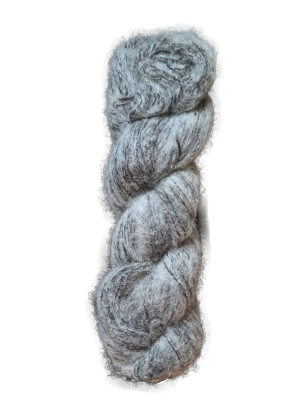 Feli