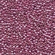Mill Hill Petite Seed Beads