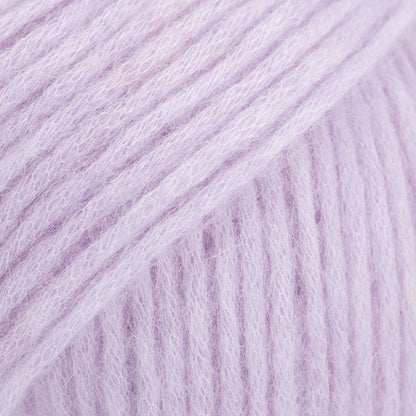 Air