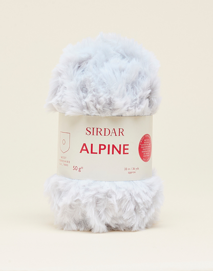 Alpine