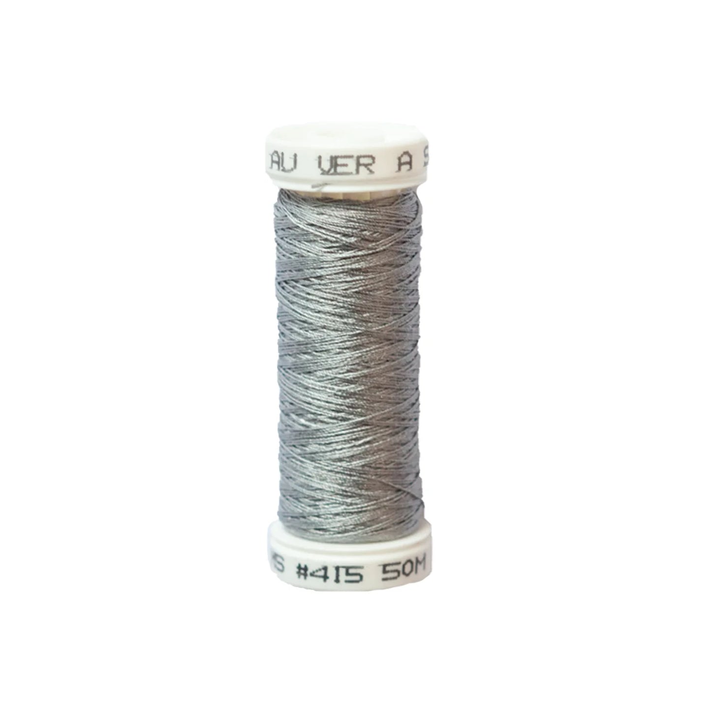 Au Ver A Soie 100/3 - 50m spools (401-499)