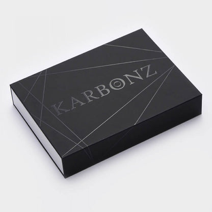 Knit Pro Karbonz Set (110610)