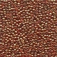 Mill Hill Petite Seed Beads