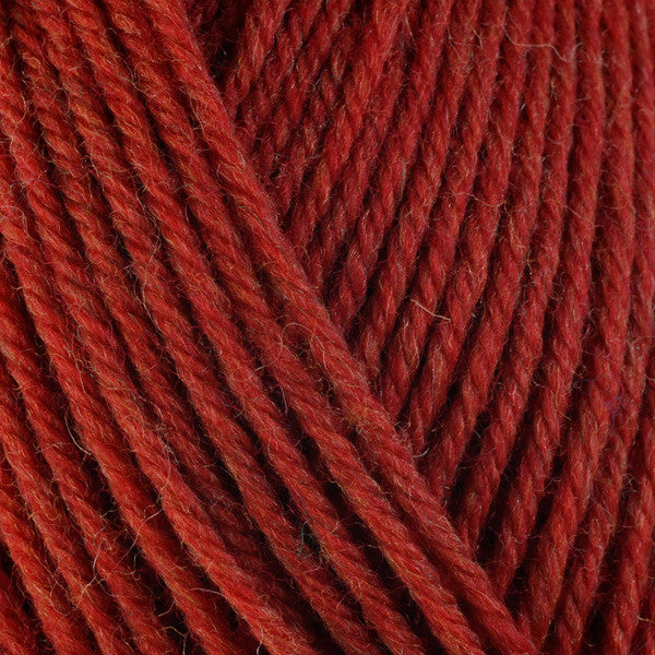 Ultra Wool Chunky