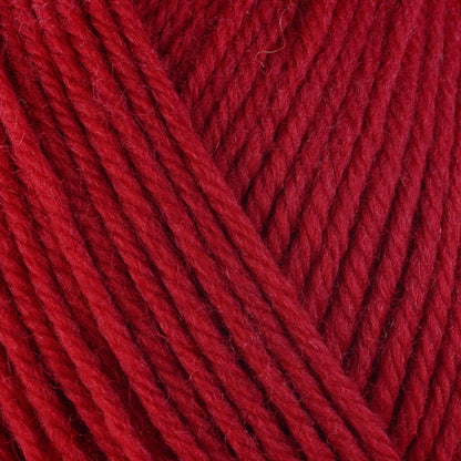 Ultra Wool Chunky