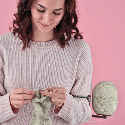 addi Yarn Arm