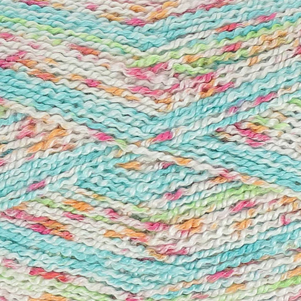 Summer 4-Ply.