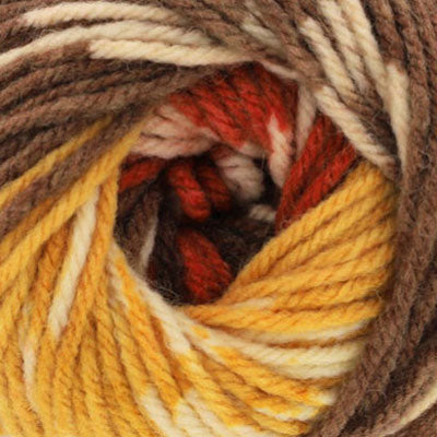 Nordic Chunky