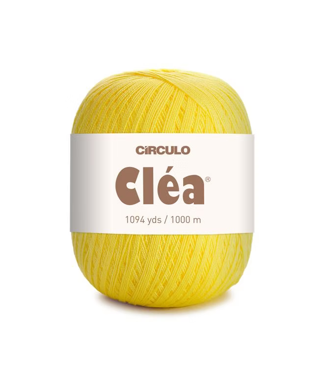 Clea
