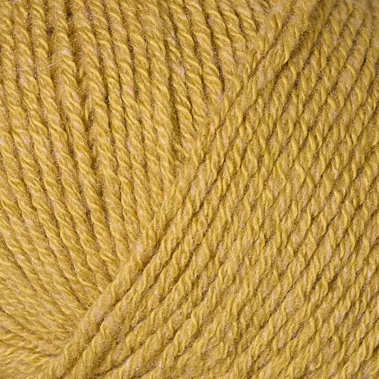 5811 - Golden