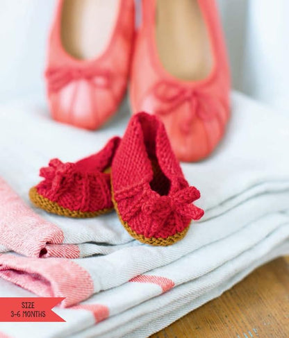Classic Kicks for Little Feet