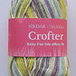 Baby Crofter DK