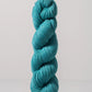 Core - Gusto Wool