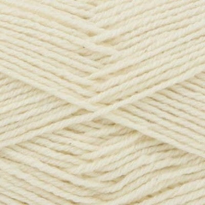 Simply Denim DK