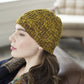 Malabrigo Book 15 : Time for HATS!