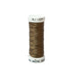 Au Ver A Soie 100/3 - 50m spools (500-597)