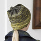 Malabrigo Book 15 : Time for HATS!