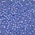 Mill Hill Frosted Glass Beads