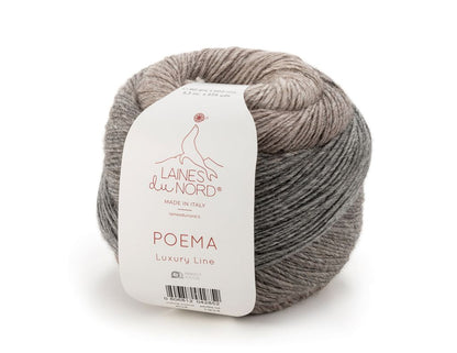 Poema