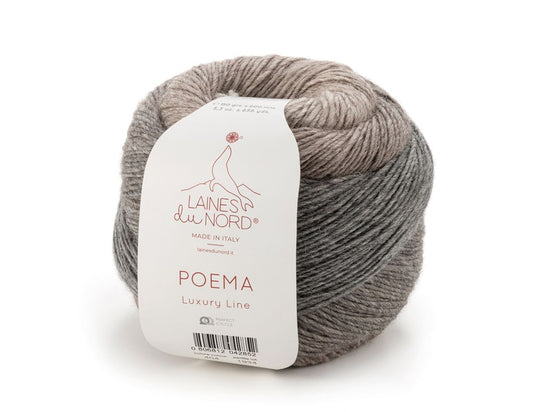 Poema