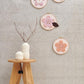 Rico Design Punch Needle Book No. 1