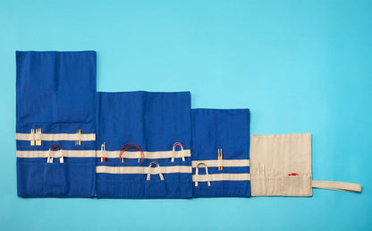 addi Multibag