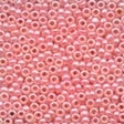 Mill Hill Frosted Glass Beads