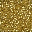 Mill Hill Frosted Glass Beads