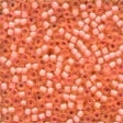 Mill Hill Frosted Glass Beads