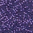 Mill Hill Frosted Glass Beads