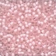 Mill Hill Frosted Glass Beads