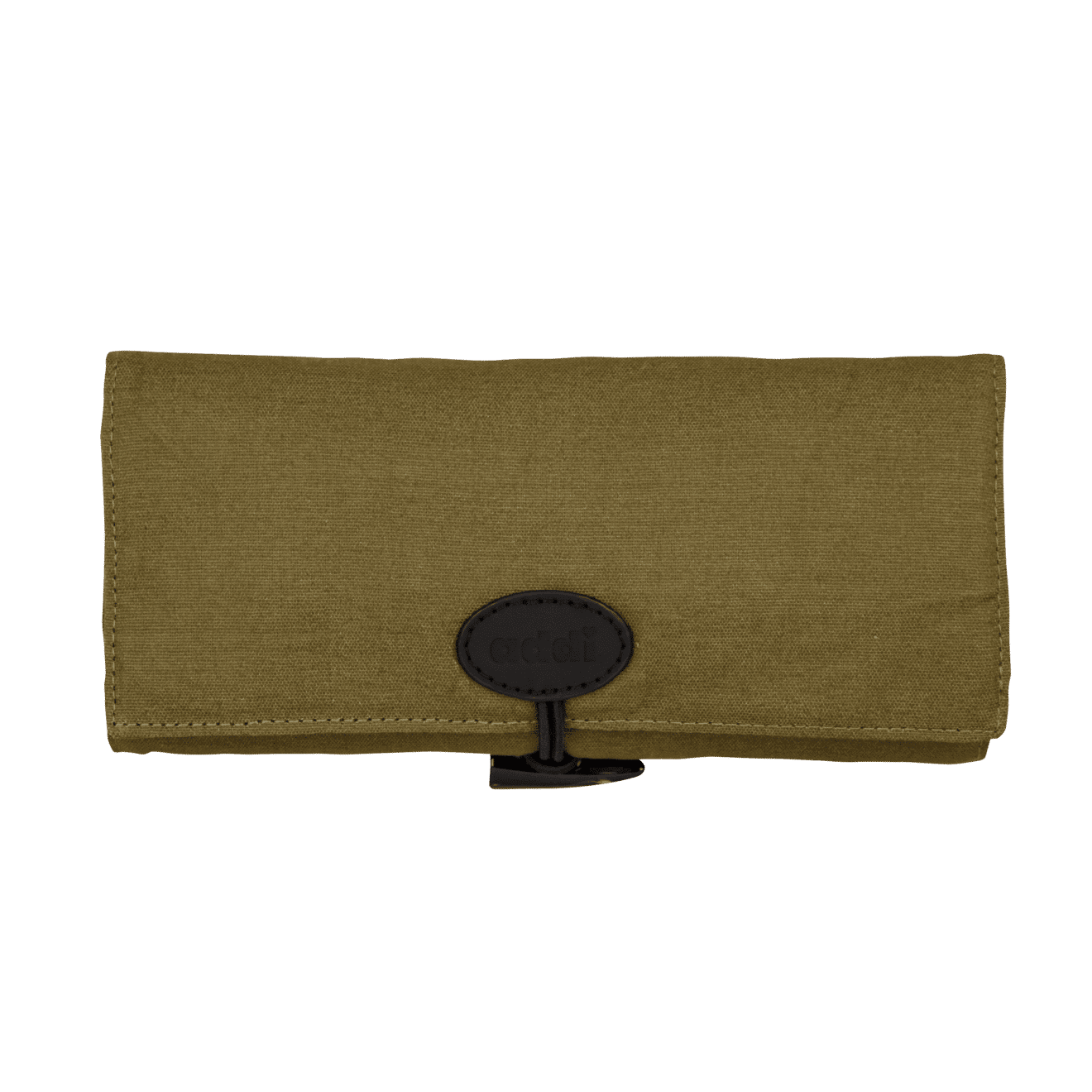 addi Wrap (case only)