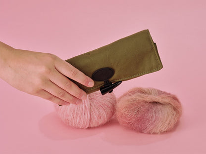 addi Wrap (case only)