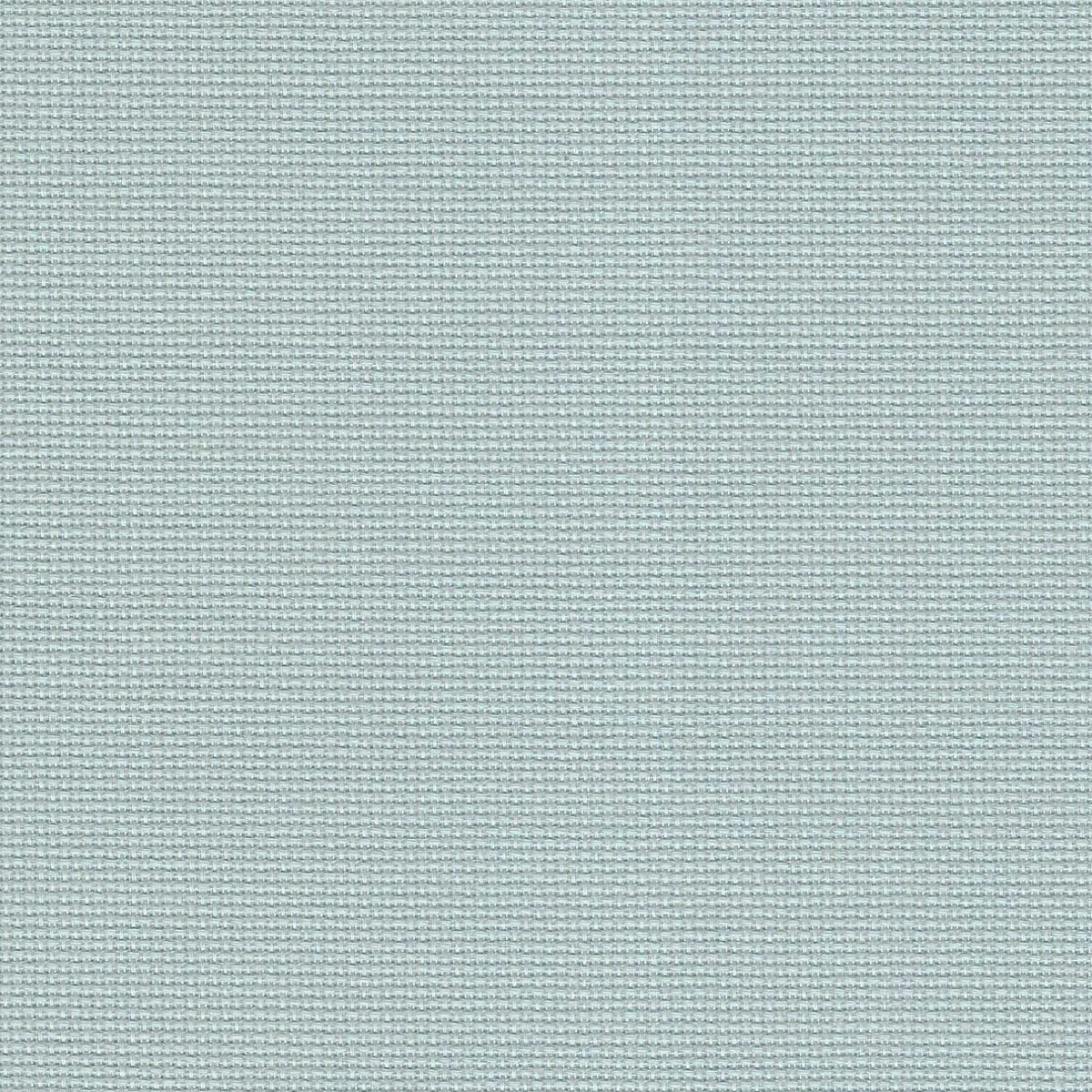 Aida (Zweigart) - 20 Count