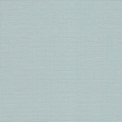 Aida (Zweigart) - 20 Count